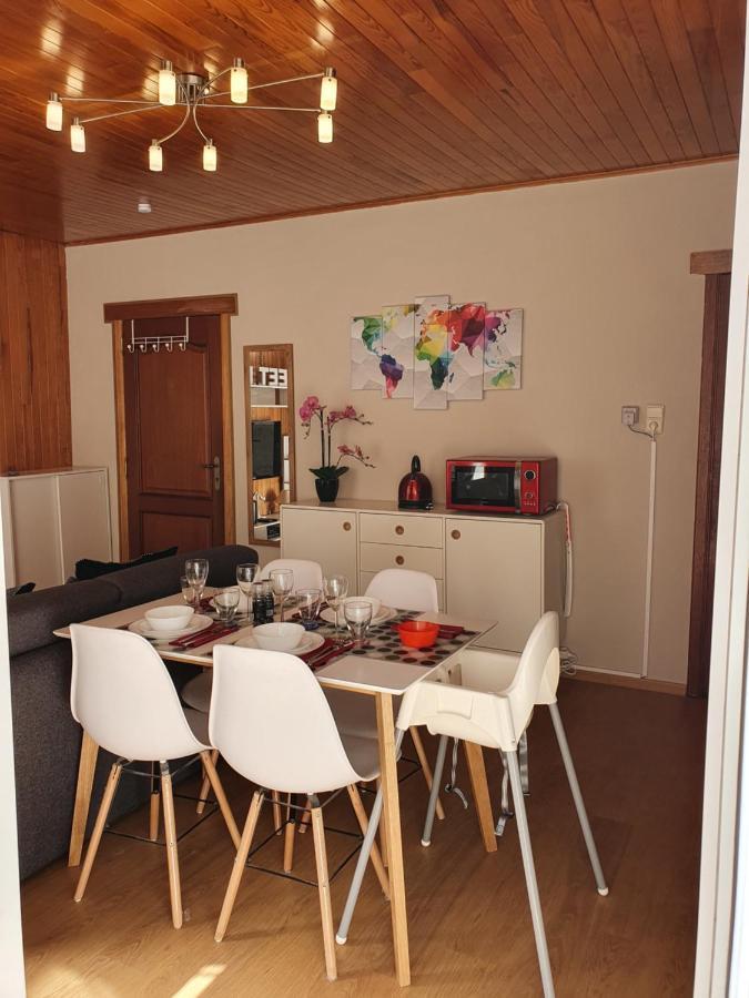 Sweet Home Blankenberge Exterior photo
